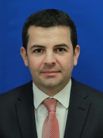 Daniel CONSTANTIN